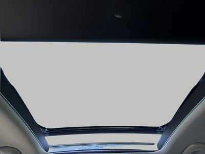 2026 Kia Sportage EX AWD
