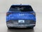 2026 Kia Sportage EX AWD