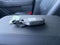2026 Kia Sportage EX AWD
