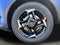 2026 Kia Sportage EX AWD