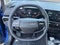 2026 Kia Sportage EX AWD