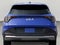 2026 Kia Sportage EX AWD