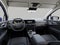2026 Kia Sportage EX AWD
