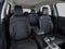 2026 Kia Sportage EX AWD