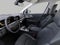 2026 Kia Sportage EX AWD