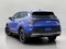 2026 Kia Sportage EX AWD