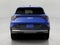 2026 Kia Sportage EX AWD