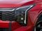 2027 Kia Sportage EX AWD