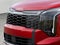 2027 Kia Sportage EX AWD