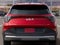2027 Kia Sportage EX AWD