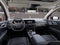 2027 Kia Sportage EX AWD