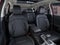 2027 Kia Sportage EX AWD
