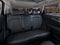2027 Kia Sportage EX AWD