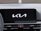 2027 Kia Sportage EX AWD