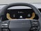 2027 Kia Sportage EX AWD