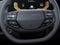 2027 Kia Sportage EX AWD