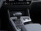 2027 Kia Sportage EX AWD