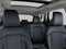 2027 Kia Sportage EX AWD