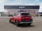 2027 Kia Sportage EX AWD