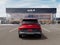 2027 Kia Sportage EX AWD