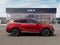 2027 Kia Sportage EX AWD