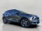2025 Kia Sportage EX AWD