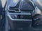 2025 Kia Sportage EX AWD