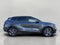 2025 Kia Sportage EX AWD