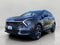 2025 Kia Sportage EX AWD