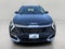 2025 Kia Sportage EX AWD