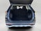 2025 Kia Sportage EX AWD