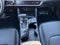 2025 Kia Sportage EX AWD