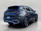 2025 Kia Sportage EX AWD