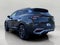 2025 Kia Sportage EX AWD