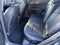 2025 Kia Sportage EX AWD