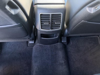 2025 Kia Sportage EX AWD