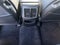 2025 Kia Sportage EX AWD