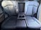 2025 Kia Sportage EX AWD
