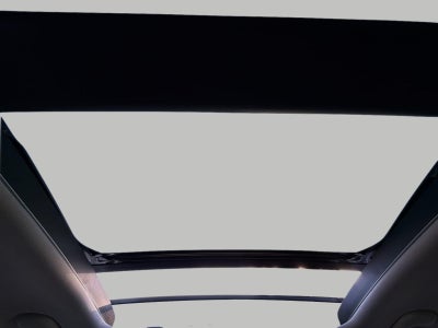 2025 Kia Sportage EX AWD