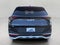 2025 Kia Sportage EX AWD