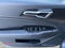 2025 Kia Sportage EX AWD