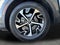 2025 Kia Sportage EX AWD