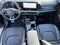 2025 Kia Sportage EX AWD