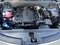 2025 Kia Sportage EX AWD