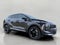 2026 Kia Sportage EX AWD