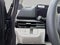 2026 Kia Sportage EX AWD