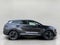 2026 Kia Sportage EX AWD