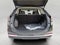 2026 Kia Sportage EX AWD