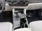 2026 Kia Sportage EX AWD
