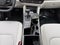 2026 Kia Sportage EX AWD